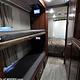 2018 Fleetwood RV Flair 31B