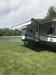Campspot slideshow image 4
