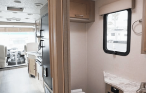 A5-Pursuit Sleeps6-Comfort, Space, Road Confidence