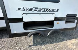 2023 Jayco Jay Feather Bunkhouse Sleeps 10