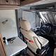 2019 Airstream RV Tommy Bahama Interstate Lounge