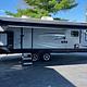 2021 Forest River RV Cherokee Alpha Wolf 26RB-L