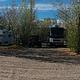 Campground image 2