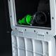 2022 FORD TRANSIT OFF GRID-THE FREEDOM RIG