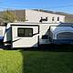 2018 Keystone RV Bullet Crossfire 2190EX