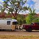 2022 Airstream Globetrotter – Adventure in Style