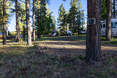 Campspot slideshow image 4