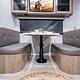 '23 Grand Design Imagine 23LDE - Luxe RV Adventure