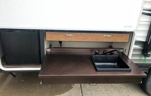 Hoosier Family Fun Rental