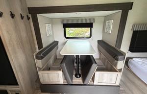 Perfect for Pacific Northwest Family Adventures!