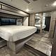 Luxurious Camping in a 2022 Crossroads Cameo