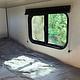 2025 Keystone RV Coleman 17BH