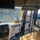 2020 Tiffin Motorhomes Allegro Breeze 33 BR RV rental photo 18