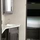 Comfy Camper Travel Trailer