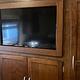 2016 Coachmen RV Pursuit 30 FW