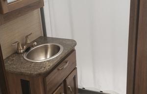 Brand new 2020 Jayco Redhawk SE 22C *electr awning