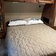 2018 Keystone RV Outback 325BH