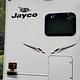 2018 Jayco Redhawk 25R Maryanne's adventure