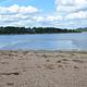 Swim Beach