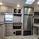 Full bunks★SLIDEOUT ★NEW★outdoor kitchen