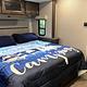 Mandy and DJ's family and Pet friendly RV