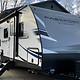 2021 Keystone RV Passport 292BH SL Series