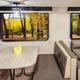 Clean & Spacious Bunkhouse Camper w/ Delivery