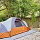 Campspot slideshow image 5