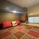 Home Away From Home- 2015 Jayco Great floor plan!