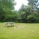 Pinckney 'RTT' Campground, 555 Pearl St