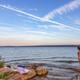 Campspot slideshow image 5
