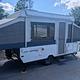 Jayco Pop-up Near Lancaster and Hershey, Sleeps 6