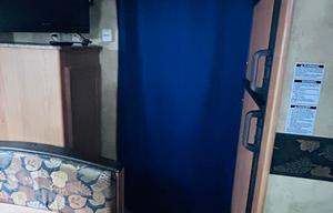 Keystone Hideout 19FLB Travel Trailer + Extras