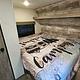 2022 Keystone RV Springdale Mini 1750RD