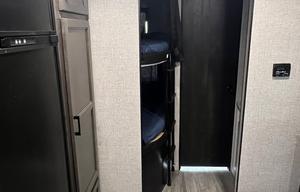 2022 Jayco Jay Flight