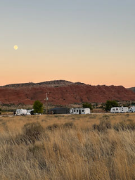 Campspot slideshow image 5