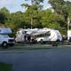 Campground image 1