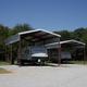 Campspot slideshow image 3