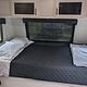 New Forest River/Coachman Apex Nano DELIVERY ONLY