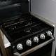 2020 Keystone RV Springdale 333RE