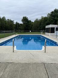 Fayette Family and Friends Campground