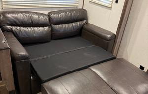 2020 Keystone RV Passport 267BH SL Series