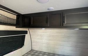2023 Jayco Jay Flight 19BH RV rental photo 41