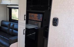 2024 Jayco Jay Flight 212QBW