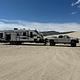 2022 Heartland Fuel 287
