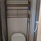2021 Dutchmen RV Coleman Lantern LT Series 17B RV rental photo 21