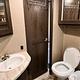 2021 Grand Design Reflection 28BH RV rental photo 12