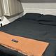 Krystal's Forest River 266BHLE Travel Trailer