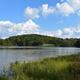 Campspot slideshow image 1