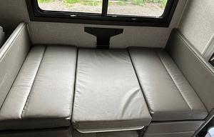 2022 Greyhawk Prestige 30Z – Sleeps 6 Comfortably